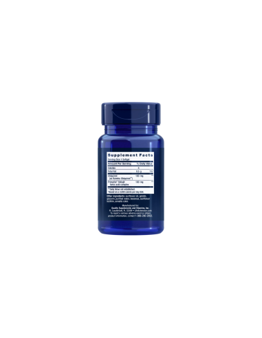 Super Ubiquinol CoQ10 with Enhanced...