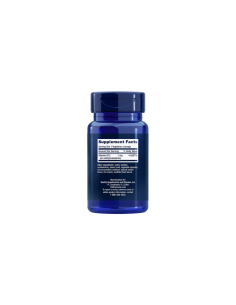 Vitamin B12 Methylcobalamin - 60 vegetarian lozenges |... 2