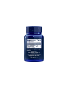 Glutathione, Cysteine & C - 100 vegetarian capsules |... 2