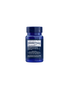 Zinc Lozenges - 60 vegetarian lozenges | Life Extension 2