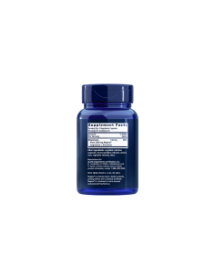 Neuro-Mag® Magnesium L-Threonate - 90 vegetarian capsules... 2