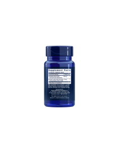 Liver Efficiency Formula - 30 vegetarian capsules | Life... 2