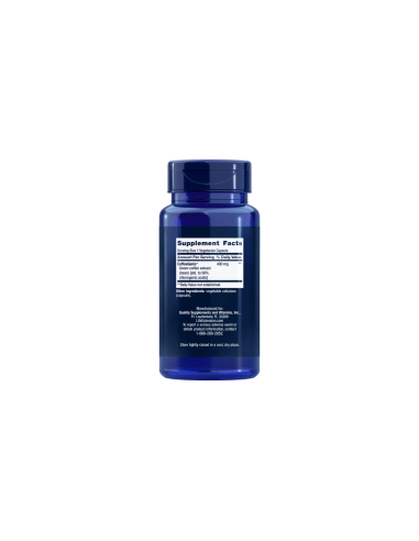CoffeeGenic® Green Coffee Extract - 90...
