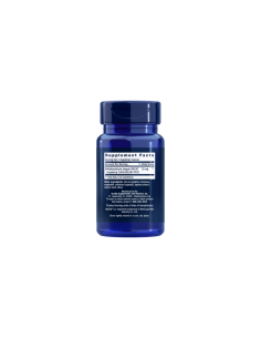 Bifido GI Balance - 60 vegetarian capsules | Life Extension 2