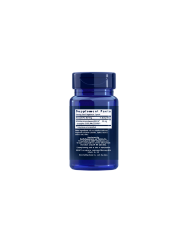 Bifido GI Balance - 60 vegetarian capsules |...