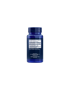 Boron, 100 vegetarian capsules | Life Extension 2
