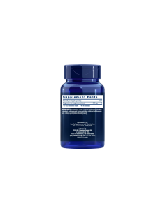 Magnesium (Citrate), EU - 100 Vegetarian Capsules | Life... 2