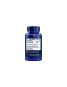 Extraordinary Enzymes - 60 capsules | Life Extension 2