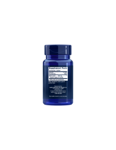 Black Cumin Seed Oil - 60 softgels | Life Extension 2