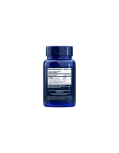 Optimised Tryptophan Plus - 90 vegetarian capsules | Life... 2