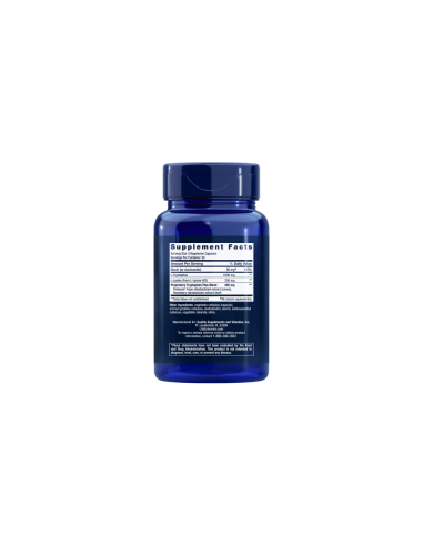 Optimised Tryptophan Plus - 90 vegetarian...