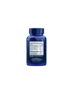 Bone Restore - 120 capsules | Life Extension 2