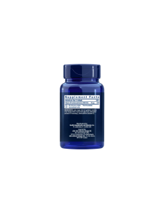 Vitamin D3 - 250 softgels | Life Extension 2