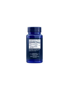 Super Selenium Complex & Vitamin E, 100 vegetarian... 2