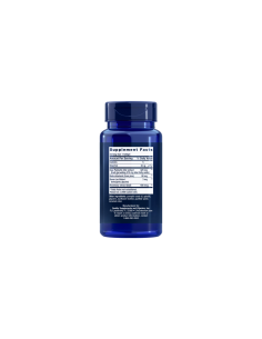 PalmettoGuard® Saw Palmetto with Beta-Sitosterol - 30... 2