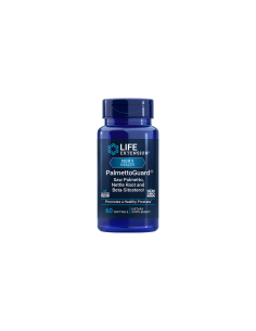 Saw Palmetto/Nettle Root Formula with Beta-Sitosterol -...