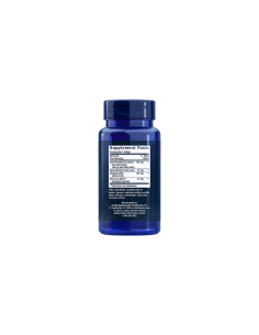 Saw Palmetto/Nettle Root Formula with Beta-Sitosterol -... 2