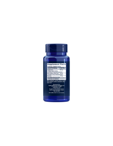 Tri Sugar Shield - 60 vegetarian capsules |...