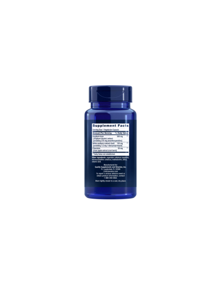 Tri Sugar Shield - 60 vegetarian capsules | Life Extension