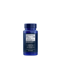FLORASSIST® Heart Health - 60 vegetarian capsules | Life... 2