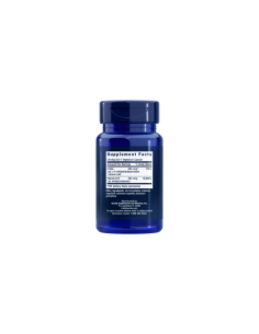 BioActive Folate & Vitamin B12 - 90 vegetarian capsules |... 2