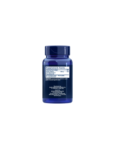 Super Vitamin E 268 mg - 90 softgels | Life Extension 2