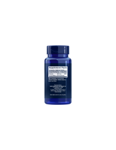 Se-Methyl L-Selenocysteine, 200 mcg, 90 vegetarian... 2