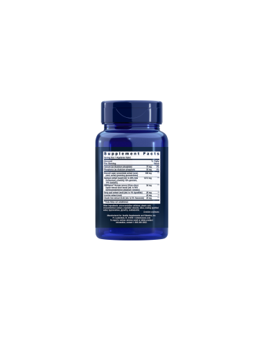 Estrogen for Women - 30 vegetarian tablets |...