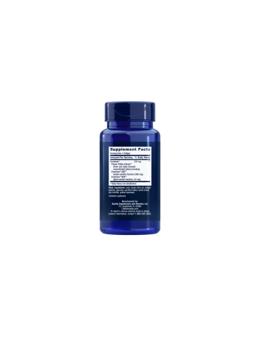 Triple Strength ProstaPollen - 30 softgels |...