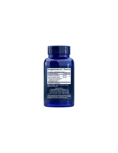 CHOL-Support™ - 60 liquid vegetarian capsules |...
