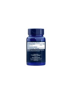 Mega EPA/DHA - 120 softgels | Life Extension 2