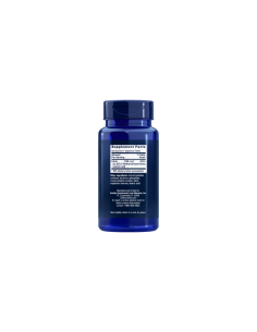 Optimized Folate, 1,700 mcg DFE - 100 vegetarian tablets... 2