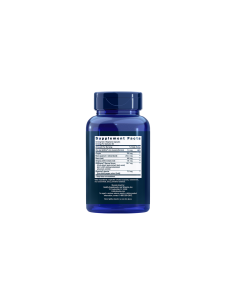 Super Miraforte with Standardized Lignans - 120... 2