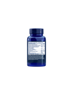 BioActive Complete B-Complex - 60 vegetarian capsules |... 2