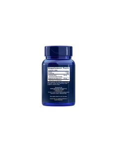 Super-Absorbable Ubiquinone CoQ10 with d-Limonene - 60... 2