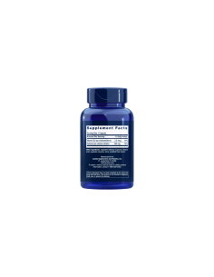 Calcium Citrate with Vitamin D - 200 vegetarian capsules... 2