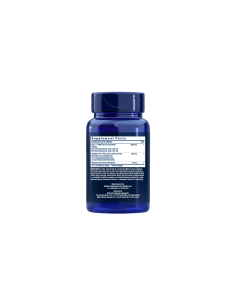 Super Omega-3 EPA/DHA with Sesame Lignans & Olive Extract... 2