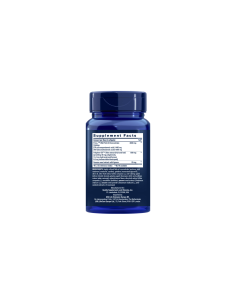 Super Omega-3 EPA/DHA with Sesame Lignans & Olive Extract... 2
