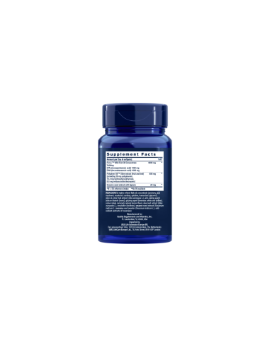 Super Omega-3 EPA/DHA with Sesame Lignans &...