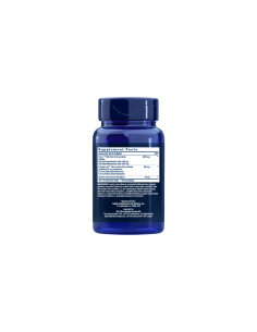 Super Omega-3 EPA/DHA Fish Oil, Sesame Lignans & Olive... 2