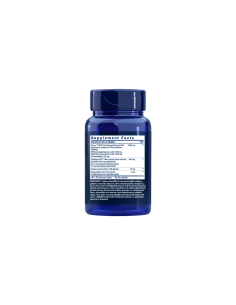 Super Omega-3 Plus EPA/DHA with Sesame Lignans, Olive... 2