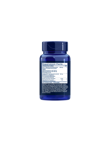 Super Omega-3 Plus EPA/DHA with Sesame Lignans,...
