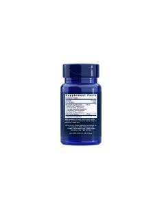 MacuGuard® Ocular Support - 60 softgels | Life Extension 2