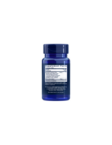 MacuGuard® Ocular Support - 60 softgels | Life...