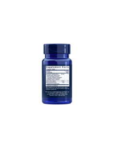 MacuGuard® Ocular Support with Astaxanthin - 60 softgels... 2