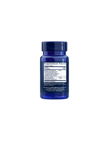 MacuGuard® Ocular Support with Astaxanthin - 60...