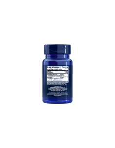Arterial Protect - 30 vegetarian capsules | Life Extension 2