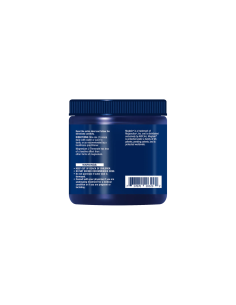 Neuro-Mag® Magnesium L-Threonate - 93,35 g | Life Extension
