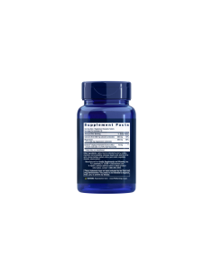 EsophaCool™ - 120 chewable tablets | Life Extension 2