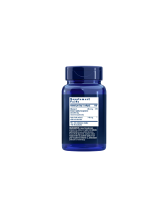 Gamma E with Tocopherols & Tocotrienols - 60 Softgels |... 2
